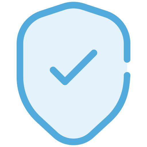 blindaje icono gratis