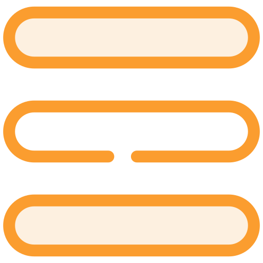 List free icon List free icon