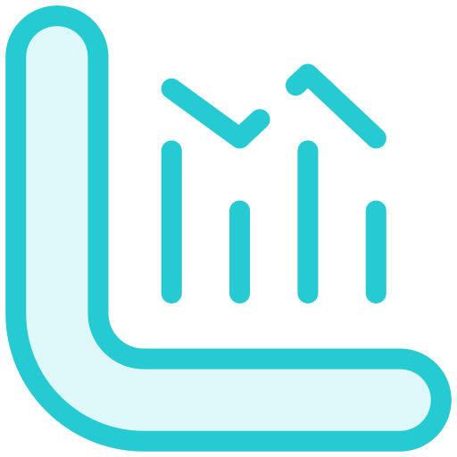 negocio icono gratis