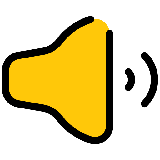 música icono gratis