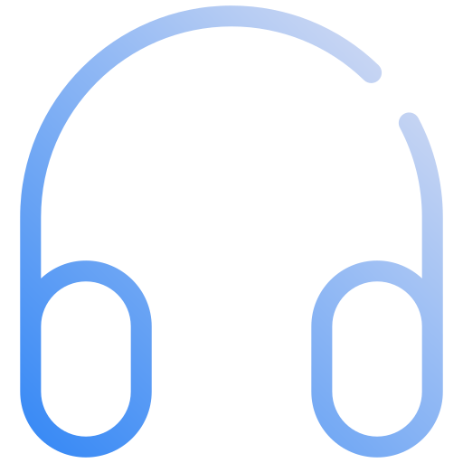 música icono gratis