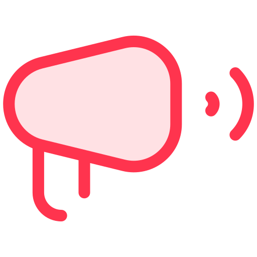 comunicación icono gratis