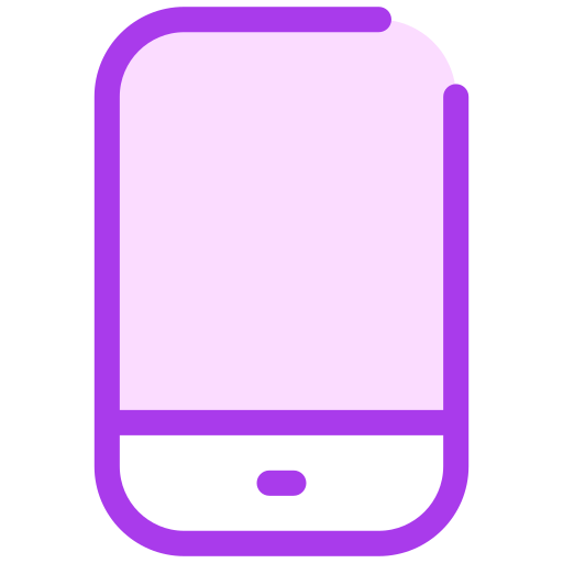 App free icon App free icon