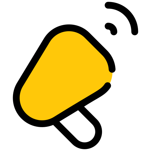 Communication free icon Communication free icon