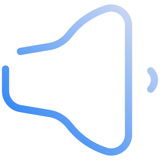 música icono gratis