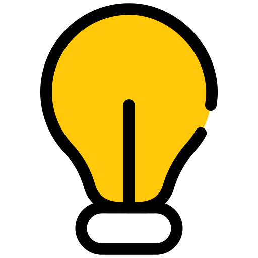 negocio icono gratis