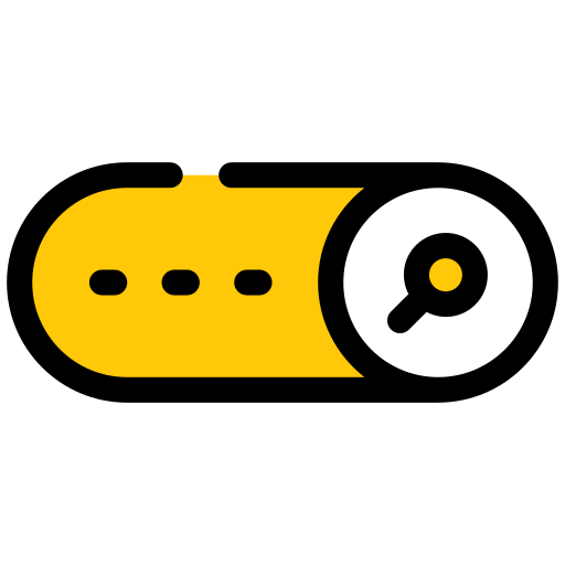 Web free icon Web free icon