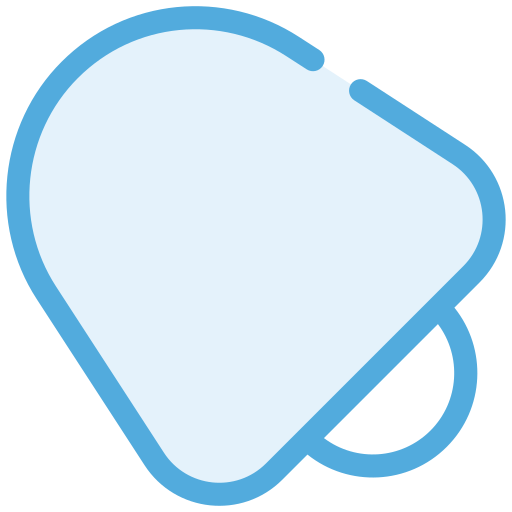 campana icono gratis