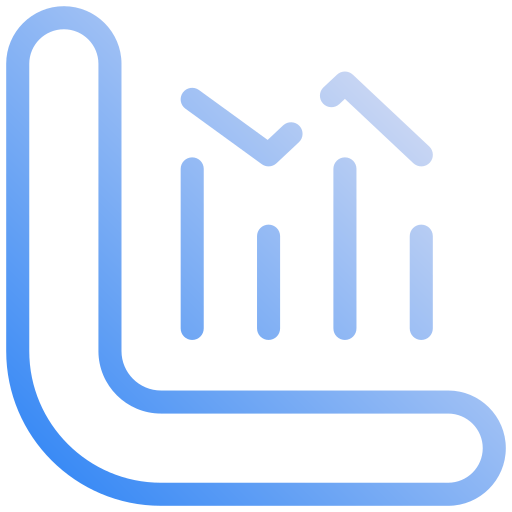 negocio icono gratis