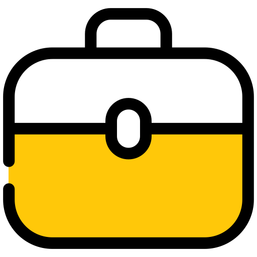 geld kostenlos Icon geld kostenlos Icon