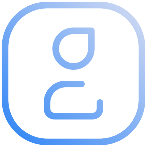 personnes Icône gratuit personnes Icône gratuit