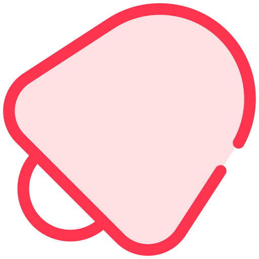 Bell free icon Bell free icon
