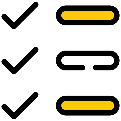 Paper free icon