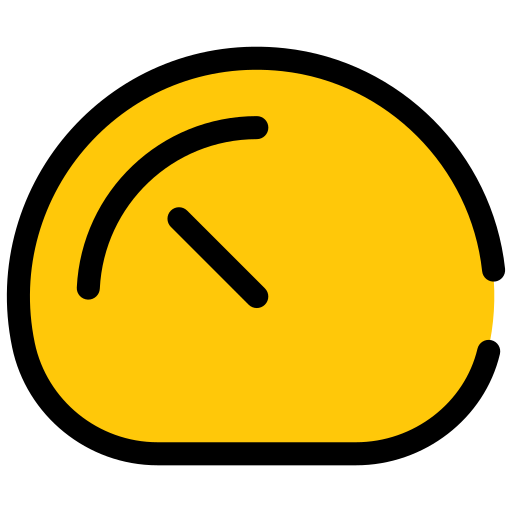 Measure free icon