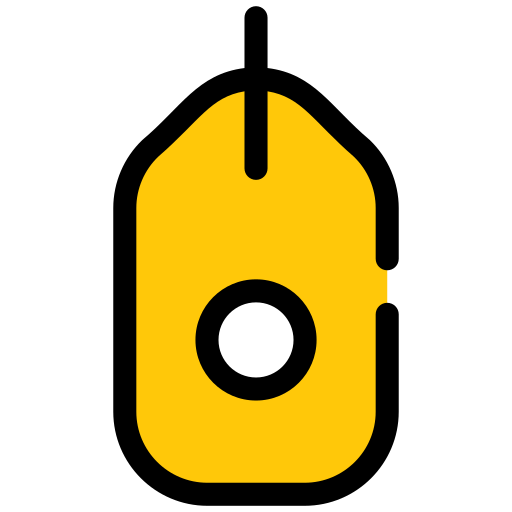 compras icono gratis