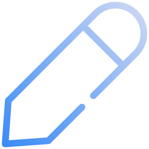 outil Icône gratuit outil Icône gratuit