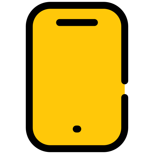 tecnología icono gratis