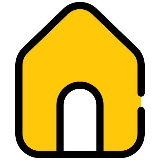 Man free icon