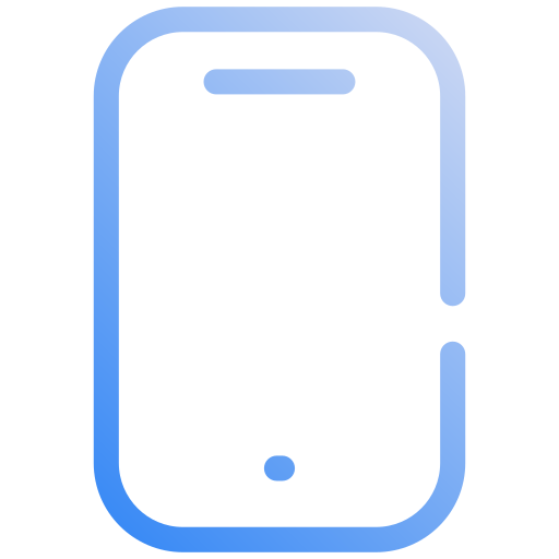 Technology free icon Technology free icon