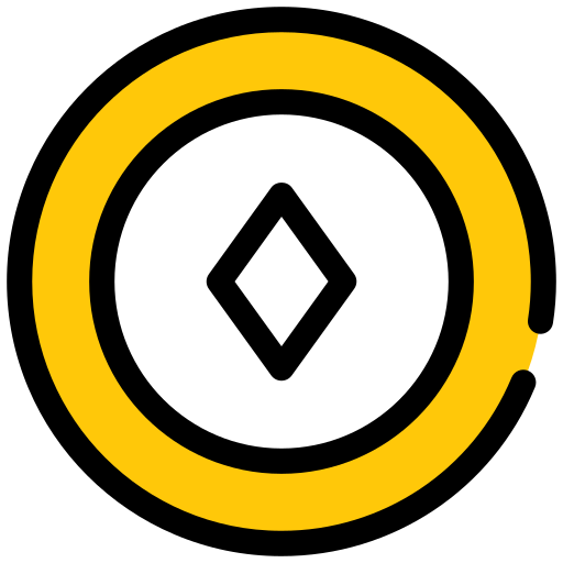 geld kostenlos Icon geld kostenlos Icon