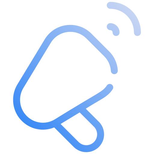 Communication free icon Communication free icon