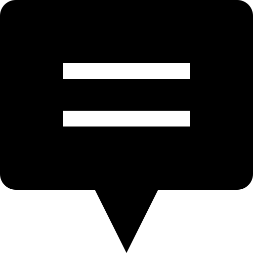 text kostenlos Icon