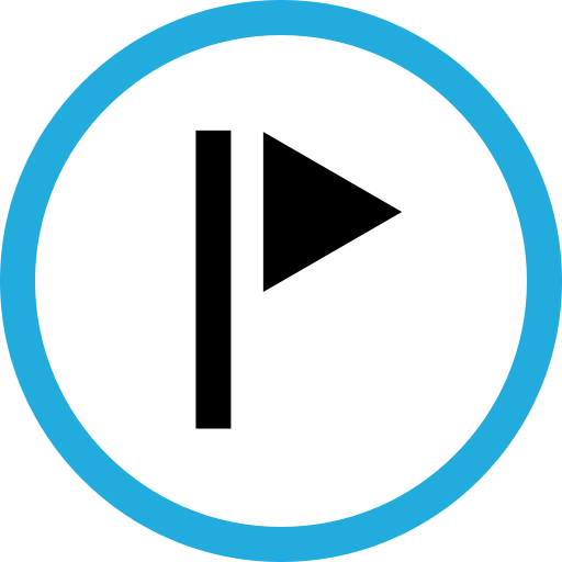 favorito icono gratis