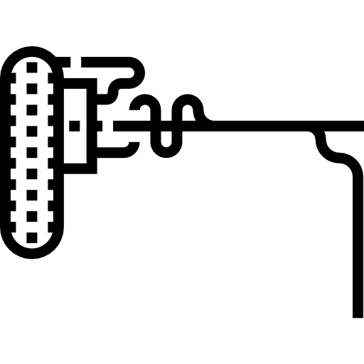 Sound free icon