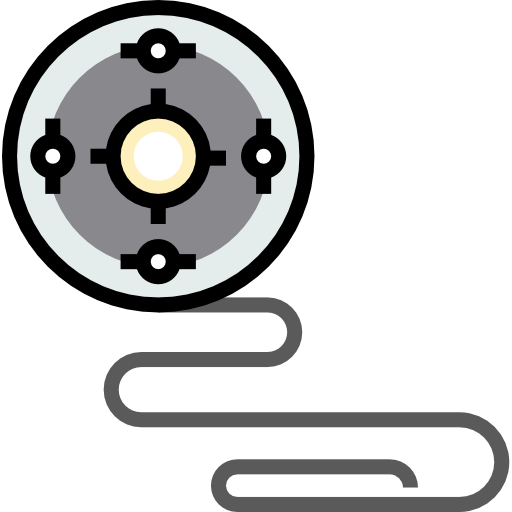 Фильм бесплатно иконка