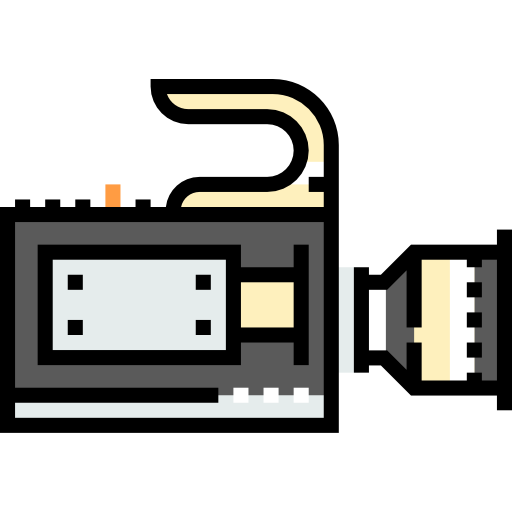 Камера бесплатно иконка