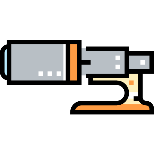 Lens free icon Lens free icon