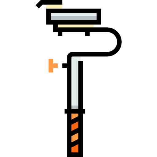 Stabilizer free icon Stabilizer free icon