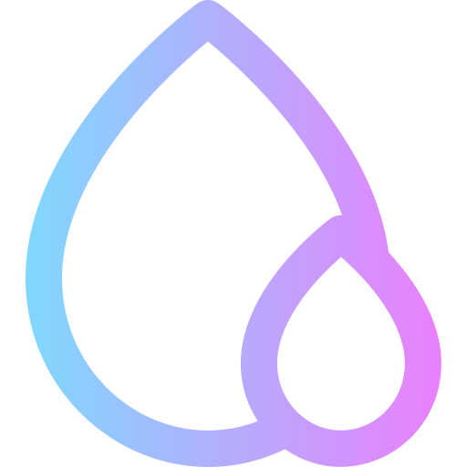 вода бесплатно иконка