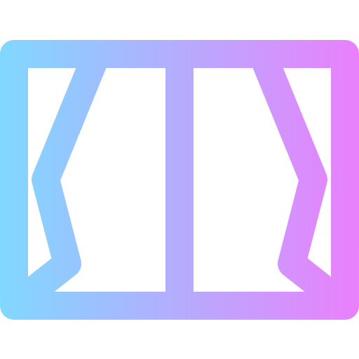Window free icon Window free icon