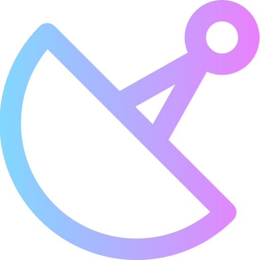 Антенна бесплатно иконка