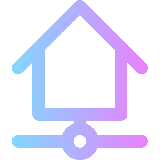Network free icon Network free icon