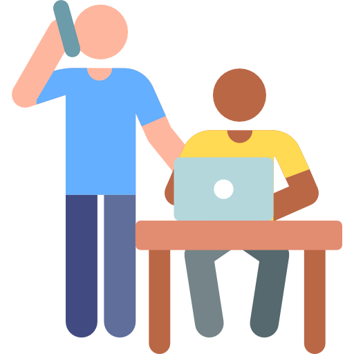 podcast grátis ícone