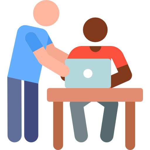 podcast grátis ícone