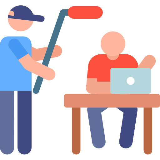 podcast grátis ícone