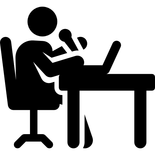 podcast grátis ícone