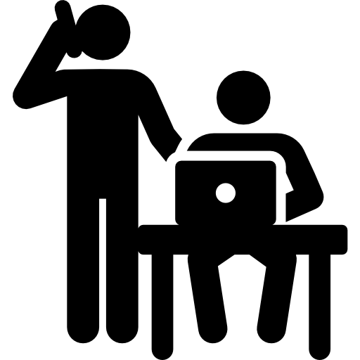 podcast grátis ícone