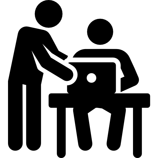 podcast grátis ícone