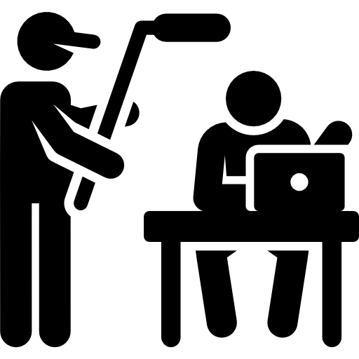 podcast grátis ícone