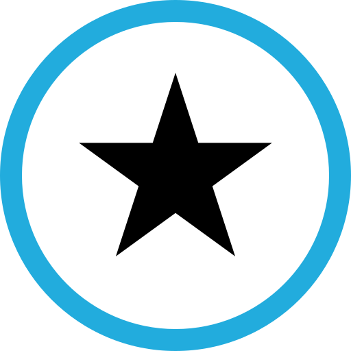 favorito icono gratis