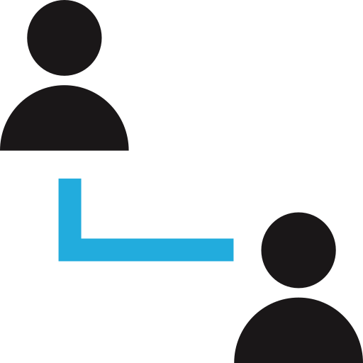 persona icono gratis