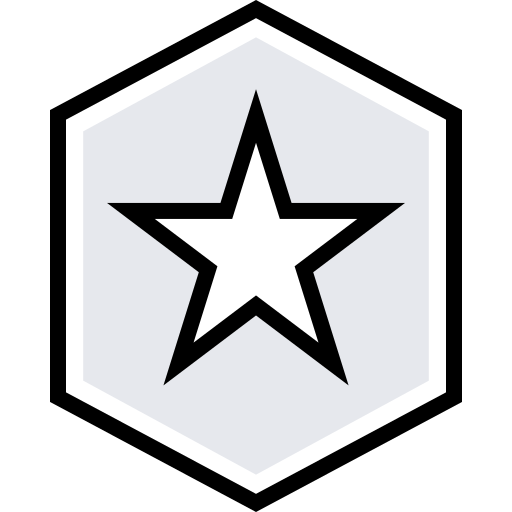 favorito icono gratis