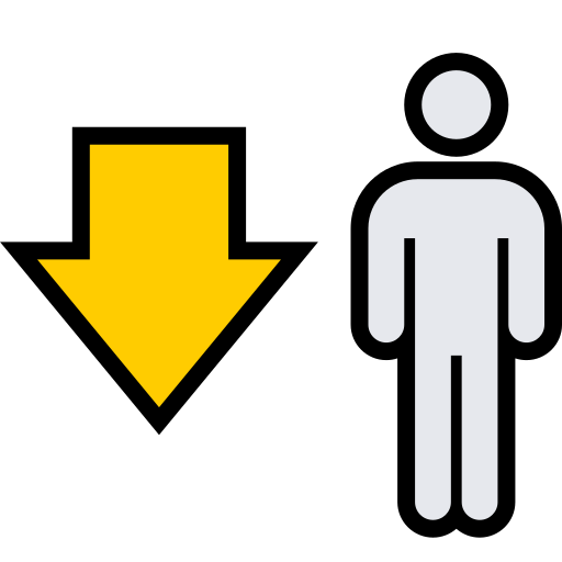 Arrow free icon Arrow free icon