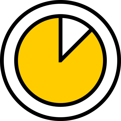 Info free icon Info free icon