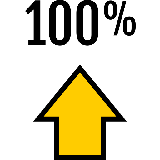 eins kostenlos Icon eins kostenlos Icon