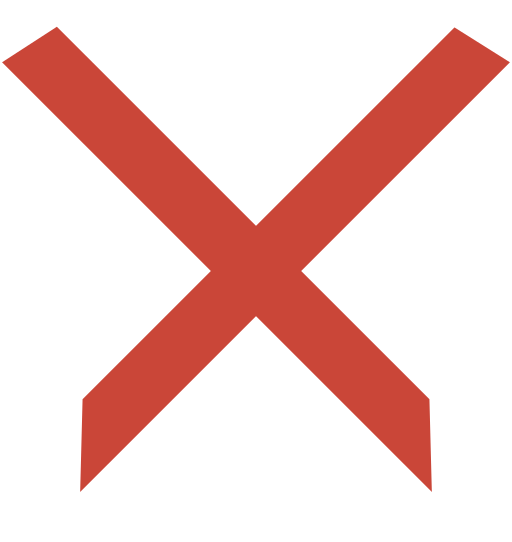 irlanda icono gratis